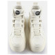 Buffalo Fusion Hyb Mid